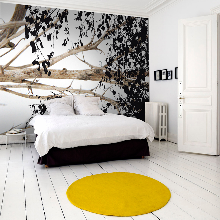 Wand-Systeme Image